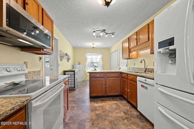 12627 Misty Mountain Dr S, Jacksonville, FL 32225 - photo 20