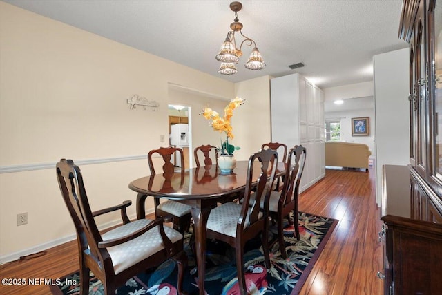 12627 Misty Mountain Dr S, Jacksonville, FL 32225 - photo 5
