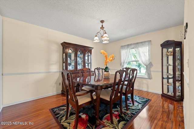 12627 Misty Mountain Dr S, Jacksonville, FL 32225 - photo 6