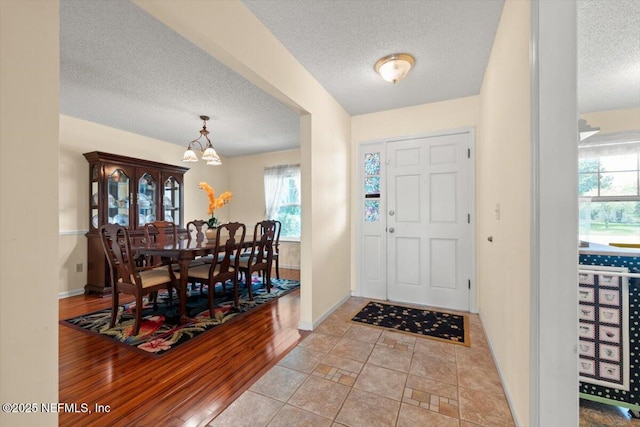 12627 Misty Mountain Dr S, Jacksonville, FL 32225 - photo 4