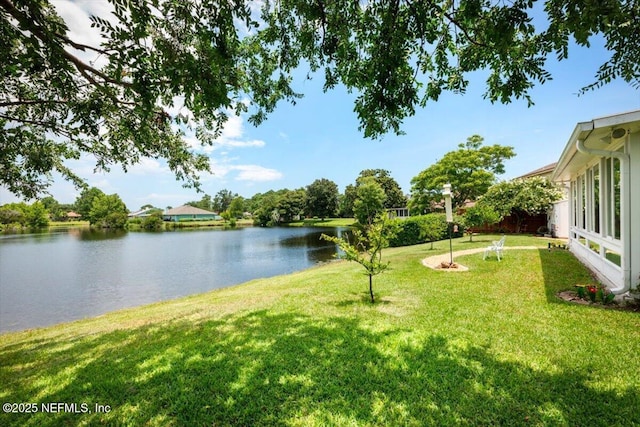 12627 Misty Mountain Dr S, Jacksonville, FL 32225 - photo 34