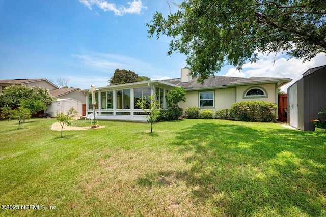 12627 Misty Mountain Dr S, Jacksonville, FL 32225 - photo 37