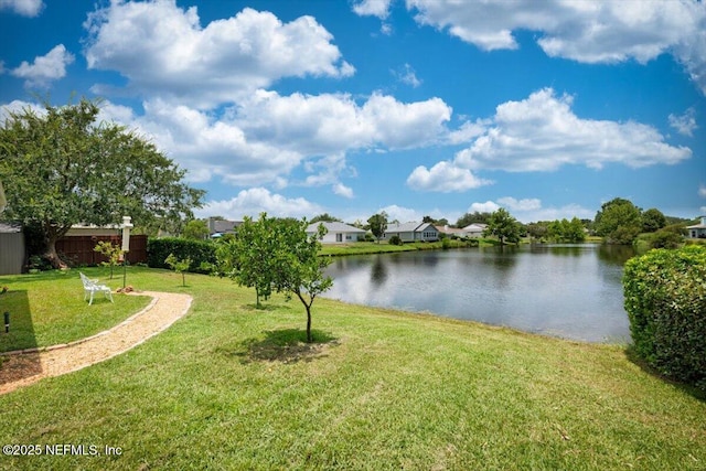 12627 Misty Mountain Dr S, Jacksonville, FL 32225 - photo 38