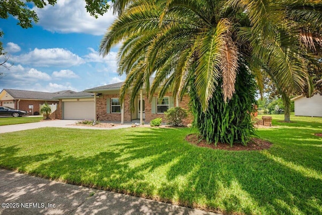 12627 Misty Mountain Dr S, Jacksonville, FL 32225 - photo 3
