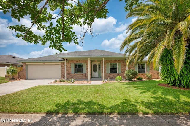 12627 Misty Mountain Dr S, Jacksonville, FL 32225 - photo 1