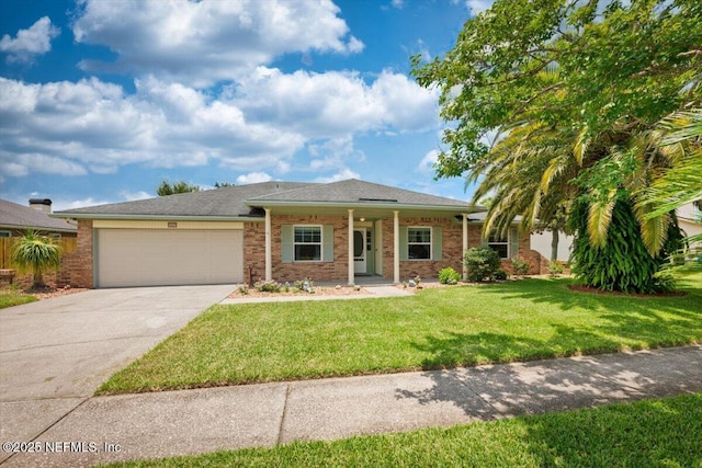 12627 Misty Mountain Dr S, Jacksonville, FL 32225 - photo 2
