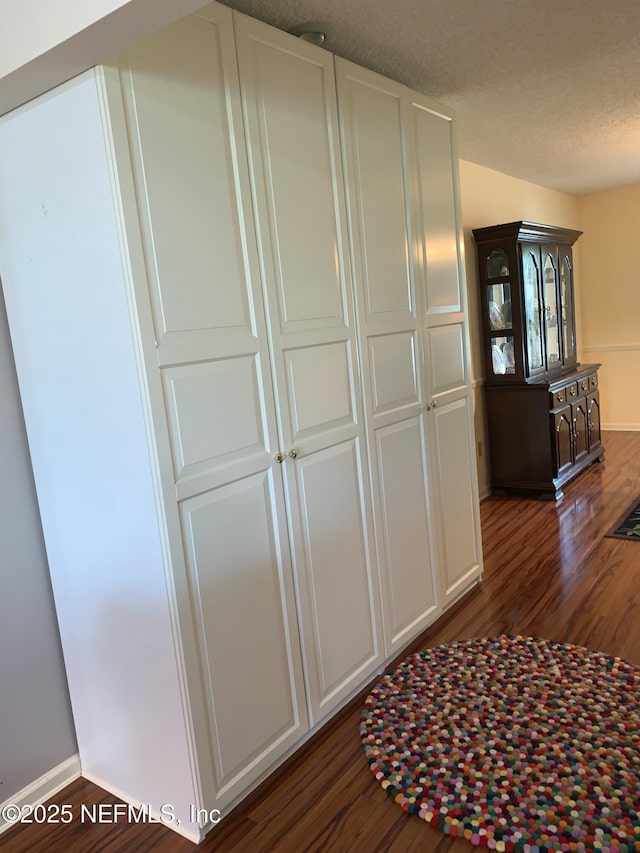 12627 Misty Mountain Dr S, Jacksonville, FL 32225 - photo 8