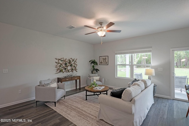 7697 Bridges St, Jacksonville, FL 32216 - photo 4