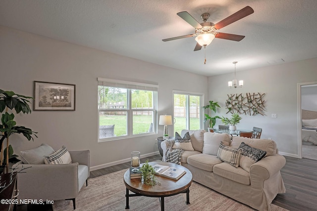 7697 Bridges St, Jacksonville, FL 32216 - photo 5