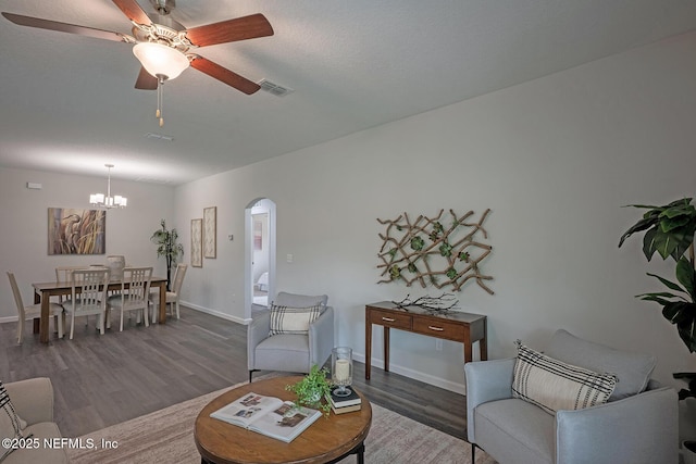 7697 Bridges St, Jacksonville, FL 32216 - photo 6