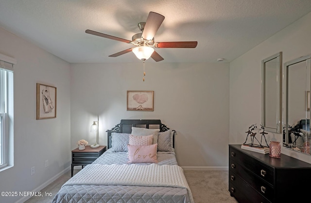 7697 Bridges St, Jacksonville, FL 32216 - photo 8