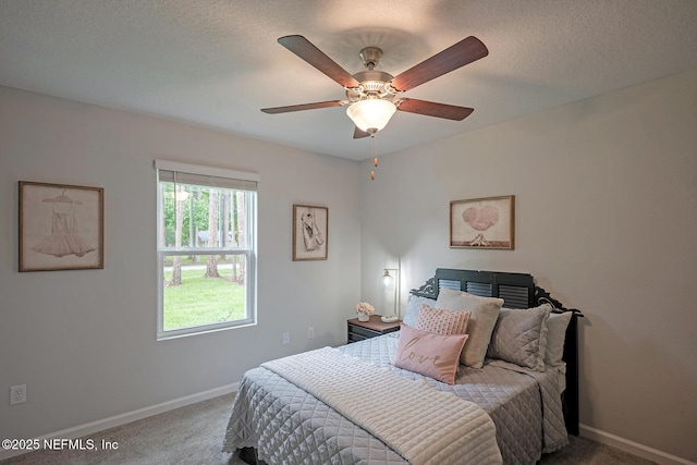 7697 Bridges St, Jacksonville, FL 32216 - photo 9