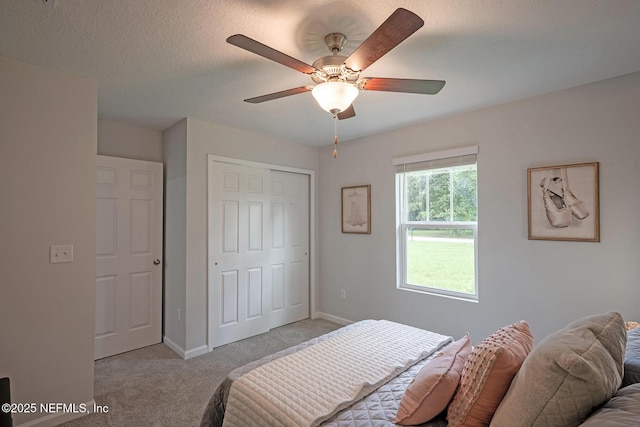 7697 Bridges St, Jacksonville, FL 32216 - photo 10