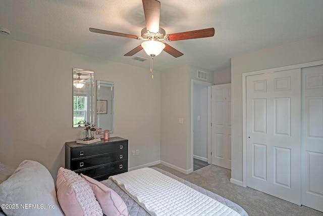 7697 Bridges St, Jacksonville, FL 32216 - photo 11