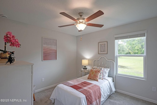 7697 Bridges St, Jacksonville, FL 32216 - photo 13