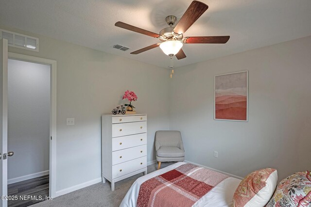 7697 Bridges St, Jacksonville, FL 32216 - photo 14