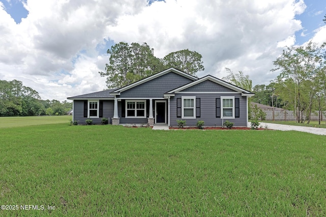 7697 Bridges St, Jacksonville, FL 32216 - photo 2