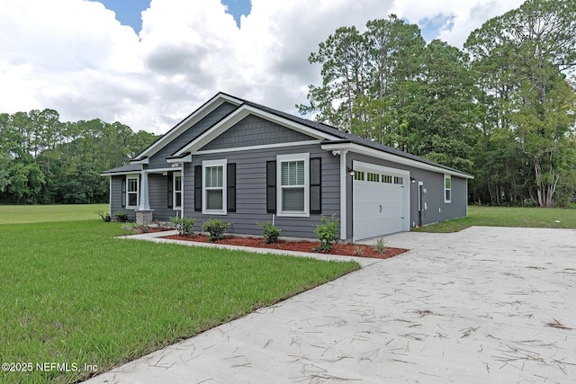 7697 Bridges St, Jacksonville, FL 32216 - photo 57