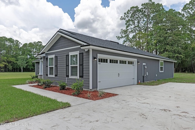 7697 Bridges St, Jacksonville, FL 32216 - photo 56