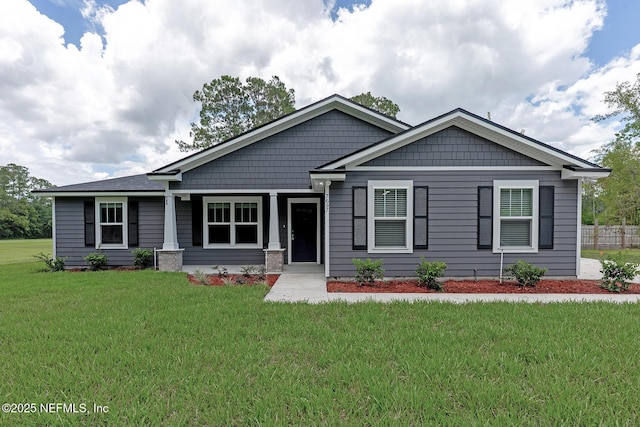 7697 Bridges St, Jacksonville, FL 32216 - photo 1
