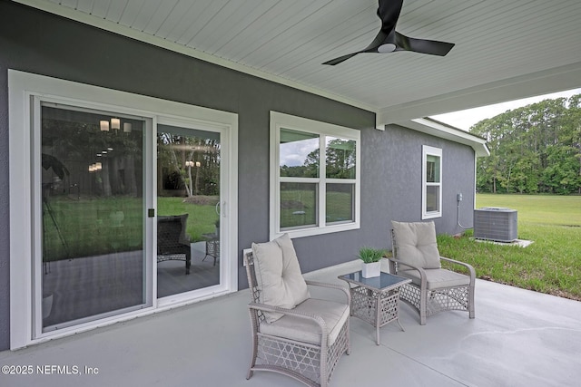 7697 Bridges St, Jacksonville, FL 32216 - photo 24