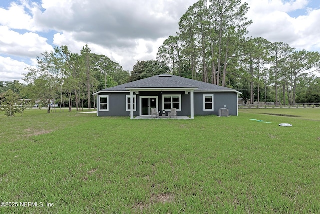 7697 Bridges St, Jacksonville, FL 32216 - photo 46