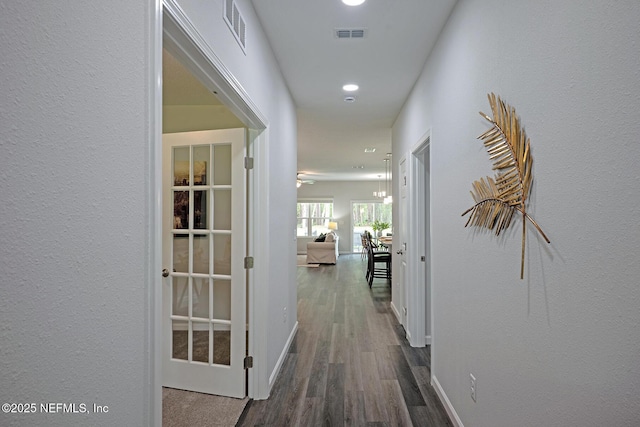 7697 Bridges St, Jacksonville, FL 32216 - photo 15
