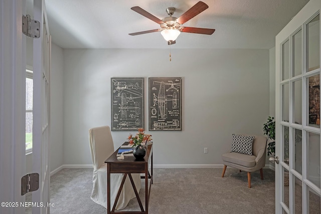 7697 Bridges St, Jacksonville, FL 32216 - photo 16
