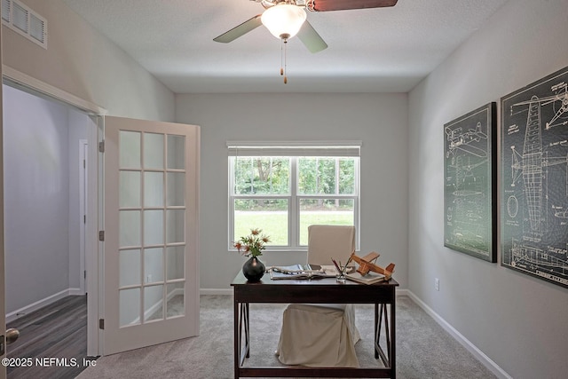 7697 Bridges St, Jacksonville, FL 32216 - photo 17