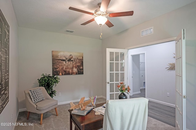 7697 Bridges St, Jacksonville, FL 32216 - photo 18