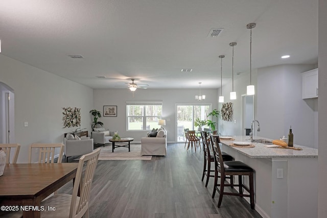 7697 Bridges St, Jacksonville, FL 32216 - photo 20
