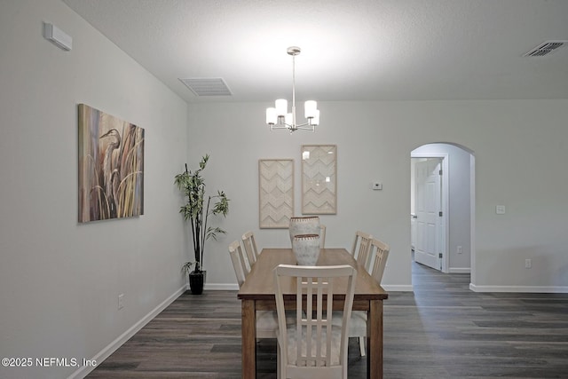 7697 Bridges St, Jacksonville, FL 32216 - photo 21