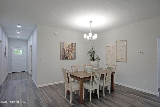 7697 Bridges St, Jacksonville, FL 32216 - photo 22