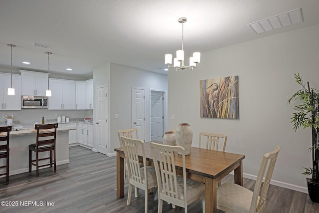 7697 Bridges St, Jacksonville, FL 32216 - photo 23