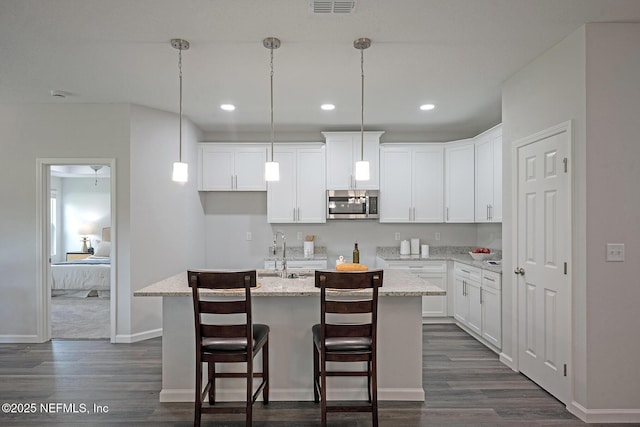 7697 Bridges St, Jacksonville, FL 32216 - photo 25