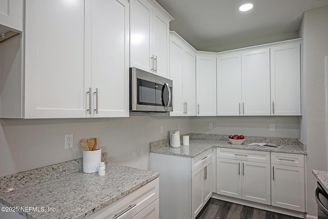 7697 Bridges St, Jacksonville, FL 32216 - photo 27
