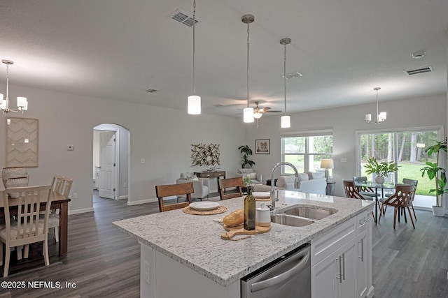 7697 Bridges St, Jacksonville, FL 32216 - photo 28