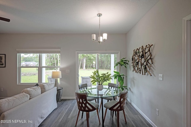 7697 Bridges St, Jacksonville, FL 32216 - photo 29