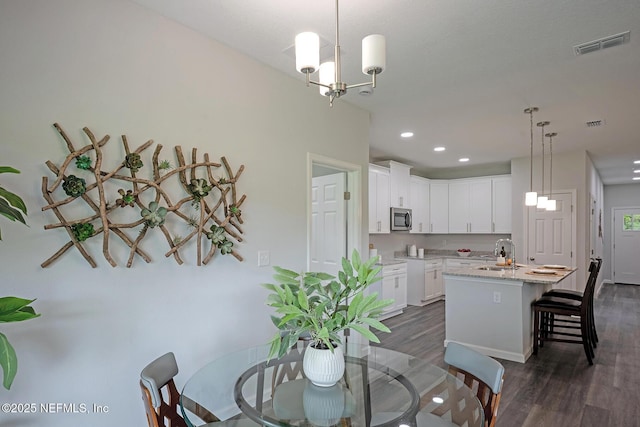 7697 Bridges St, Jacksonville, FL 32216 - photo 30