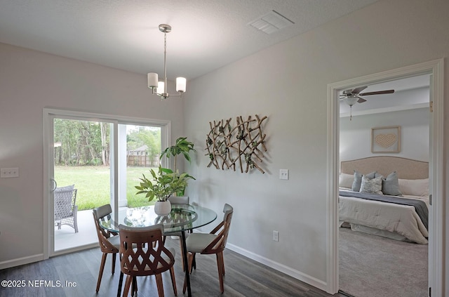 7697 Bridges St, Jacksonville, FL 32216 - photo 31