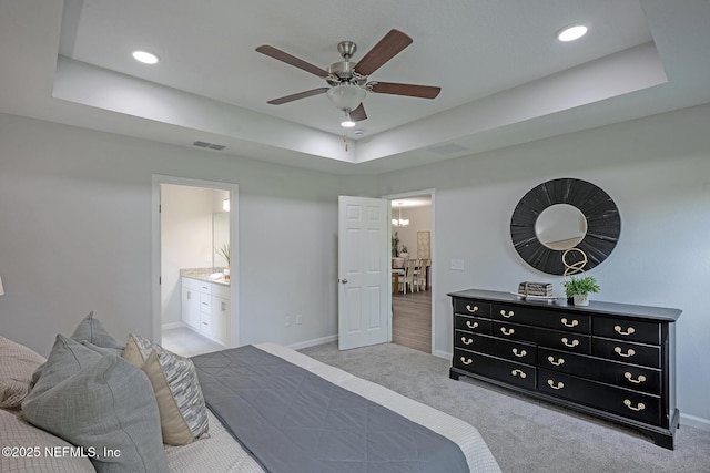 7697 Bridges St, Jacksonville, FL 32216 - photo 35
