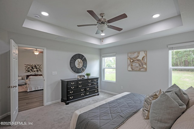 7697 Bridges St, Jacksonville, FL 32216 - photo 36