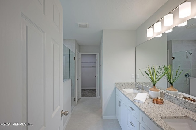 7697 Bridges St, Jacksonville, FL 32216 - photo 37