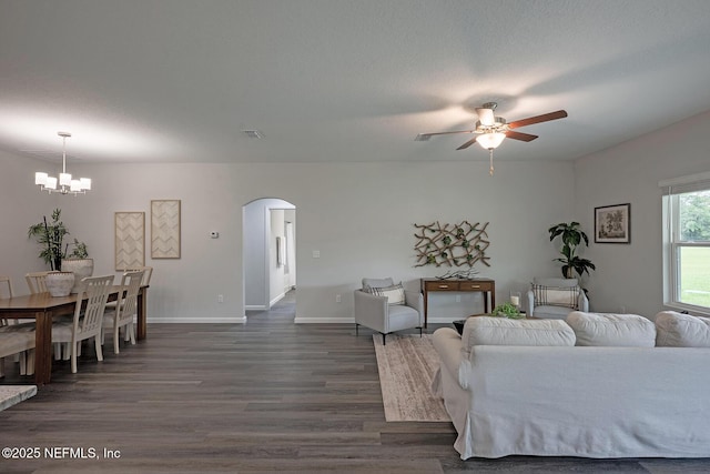 7697 Bridges St, Jacksonville, FL 32216 - photo 45