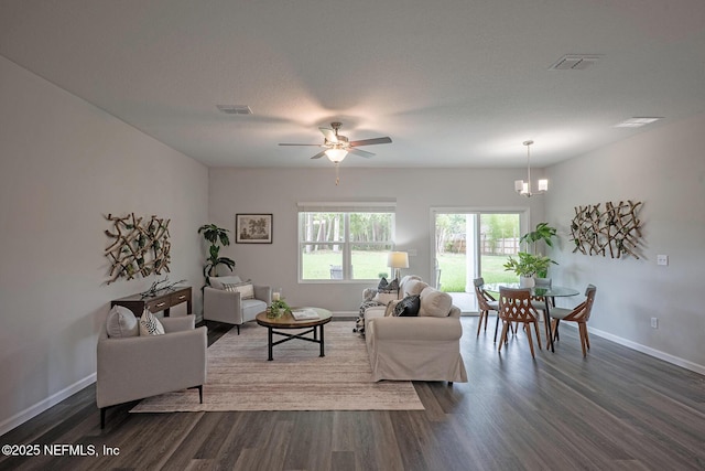 7697 Bridges St, Jacksonville, FL 32216 - photo 47