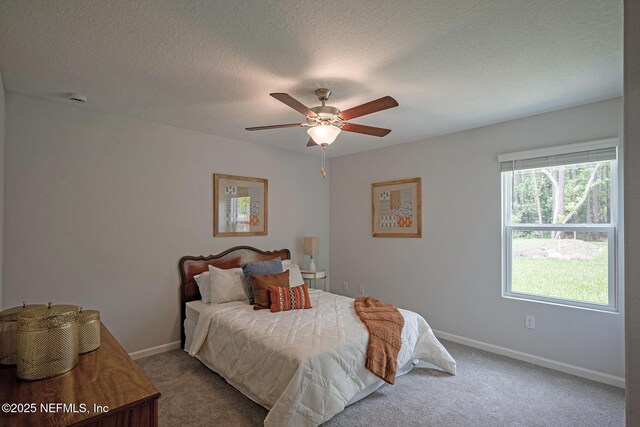 7697 Bridges St, Jacksonville, FL 32216 - photo 52