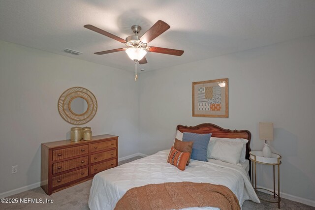 7697 Bridges St, Jacksonville, FL 32216 - photo 53