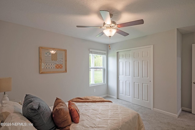 7697 Bridges St, Jacksonville, FL 32216 - photo 54