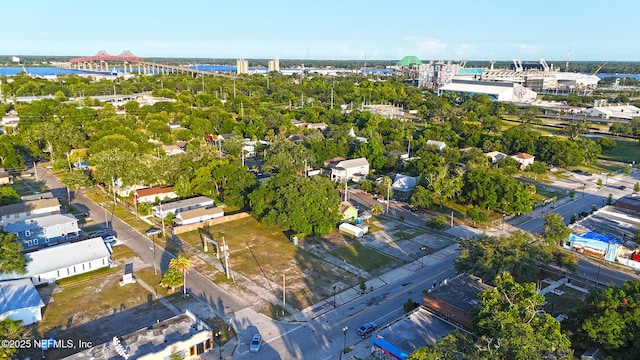 0 A Philip Randolph Blvd, Jacksonville, FL 32206 - photo 2