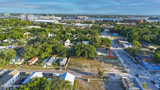 0 A Philip Randolph Blvd, Jacksonville, FL 32206 - photo 3